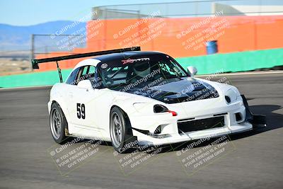 media/Feb-22-2025-Speed Ventures (Sat) [[e257b32fb3]]/Red Group/Session 1 (Turns 3 and 4)/